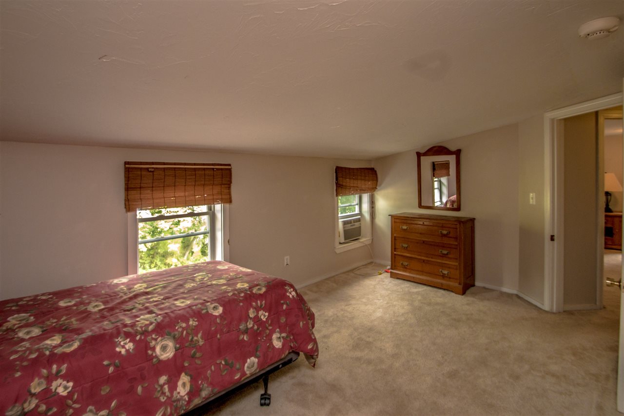 284 Kearsarge Road Conway, NH 03860 - Photo 7 of 19