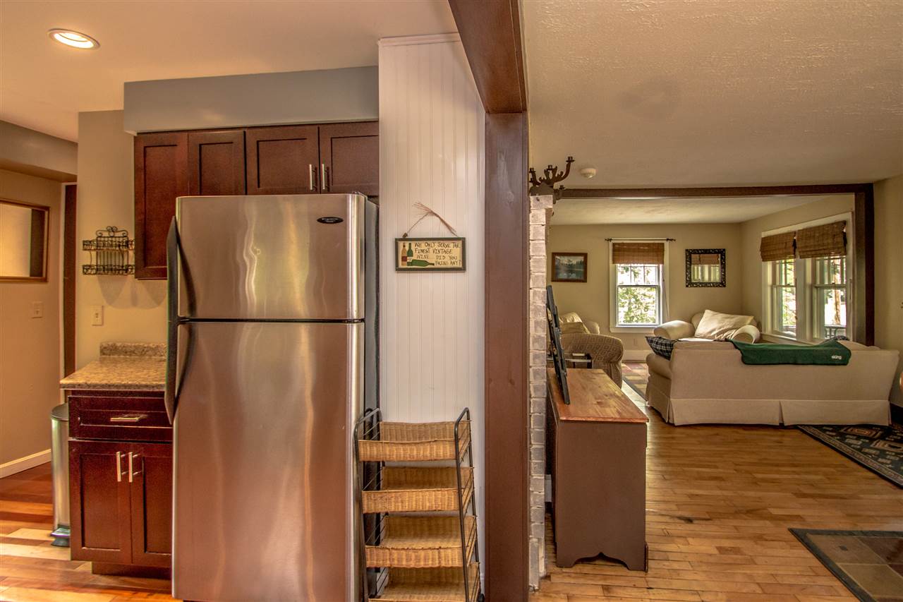 284 Kearsarge Road Conway, NH 03860 - Photo 8 of 19