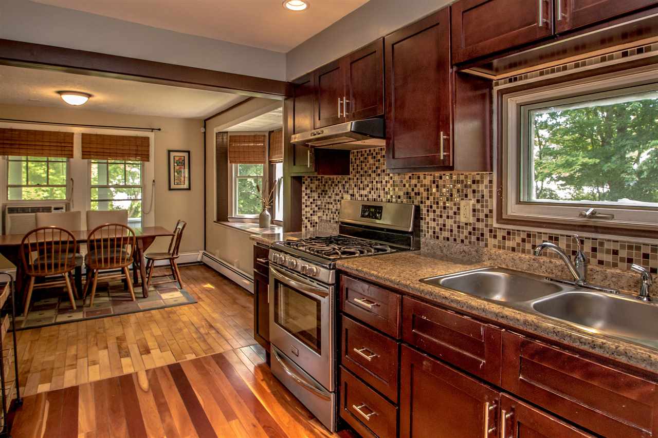 284 Kearsarge Road Conway, NH 03860 - Photo 9 of 19