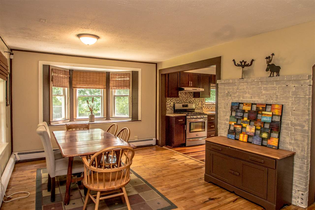 284 Kearsarge Road Conway, NH 03860 - Photo 10 of 19