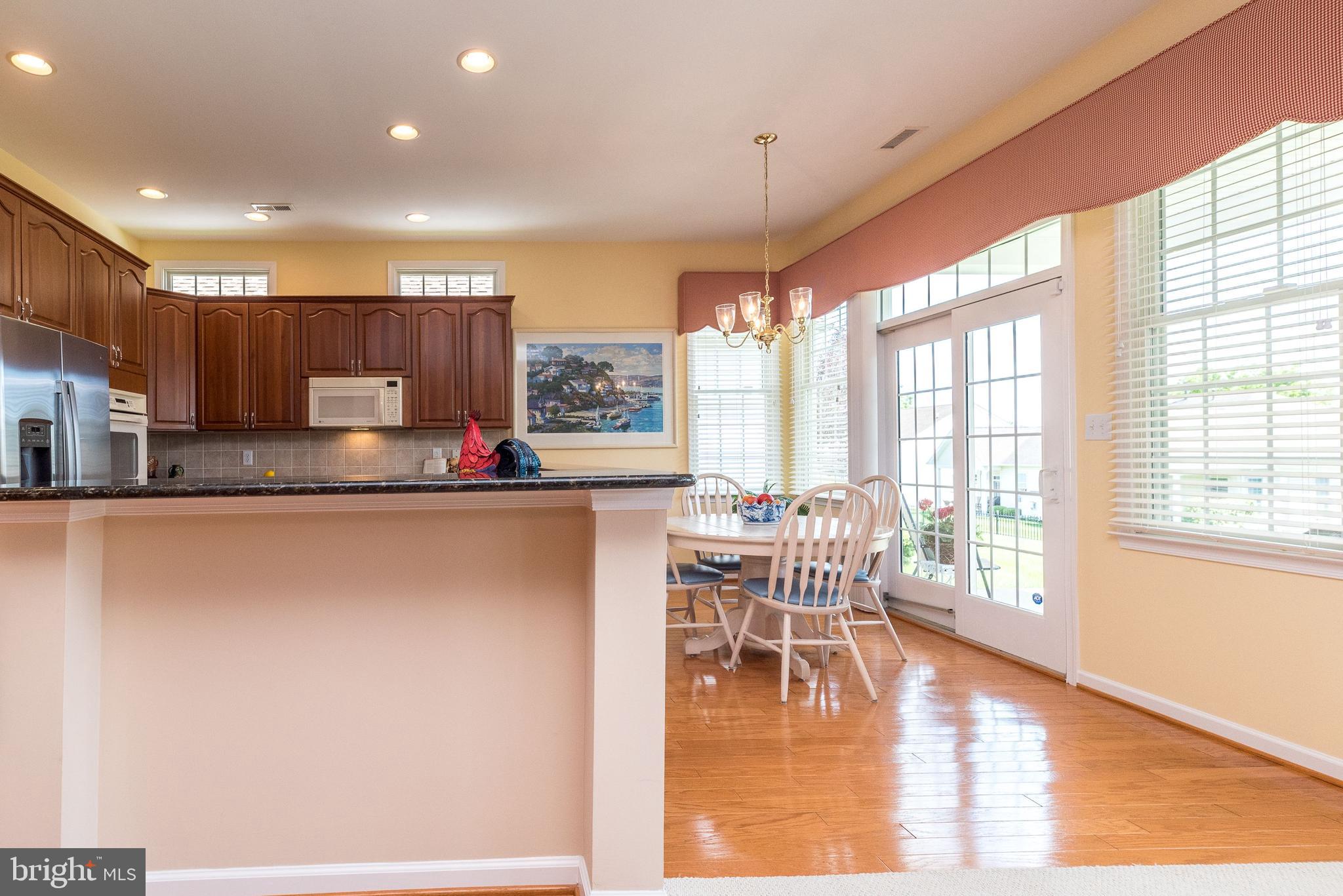 39 Nathaniel Road Holland, PA 18966 - Photo 23 of 66 Gallery Image 23