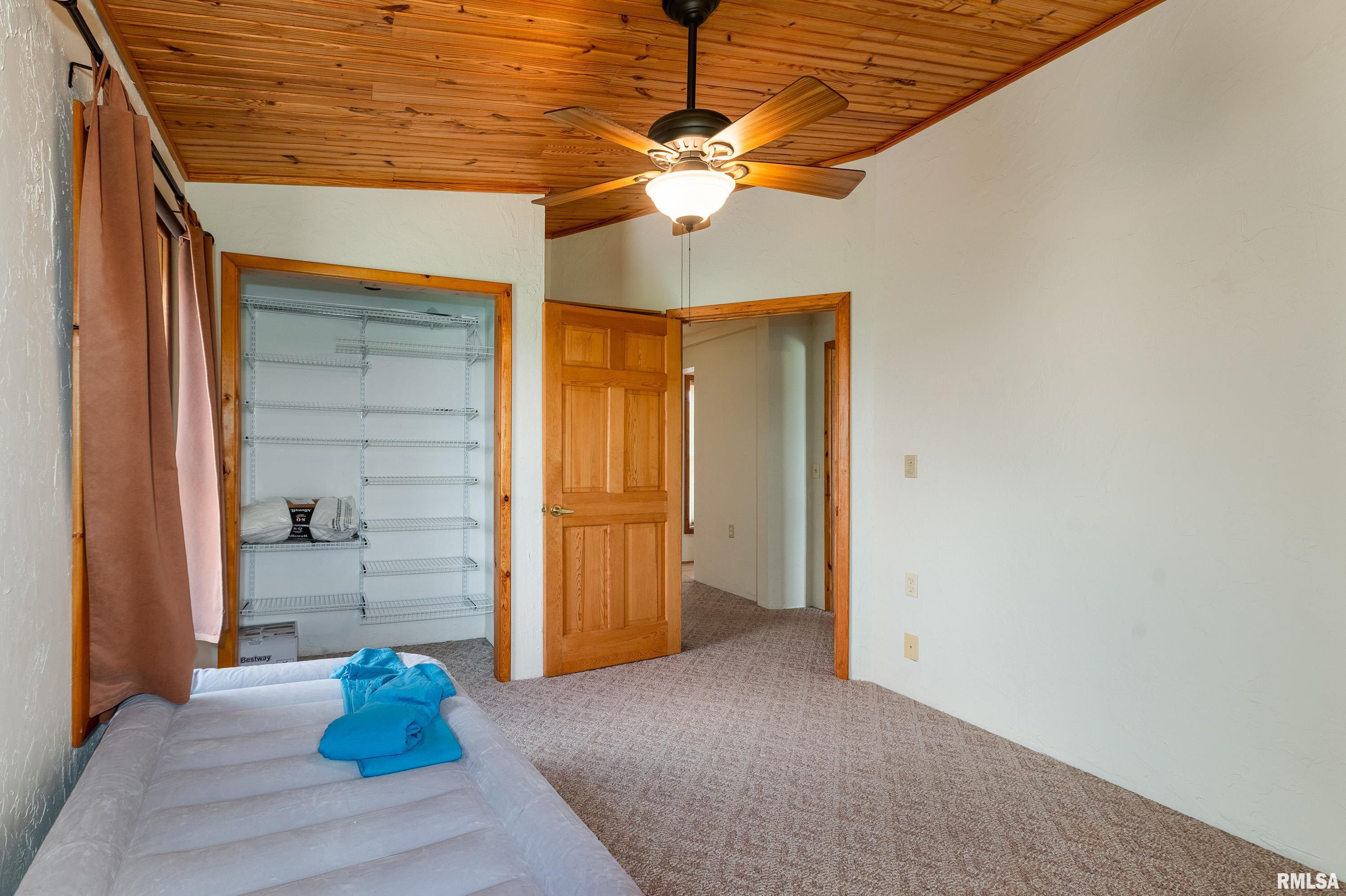 29 Bridle Lane Stonefort, IL 62987 - Photo 30 of 56