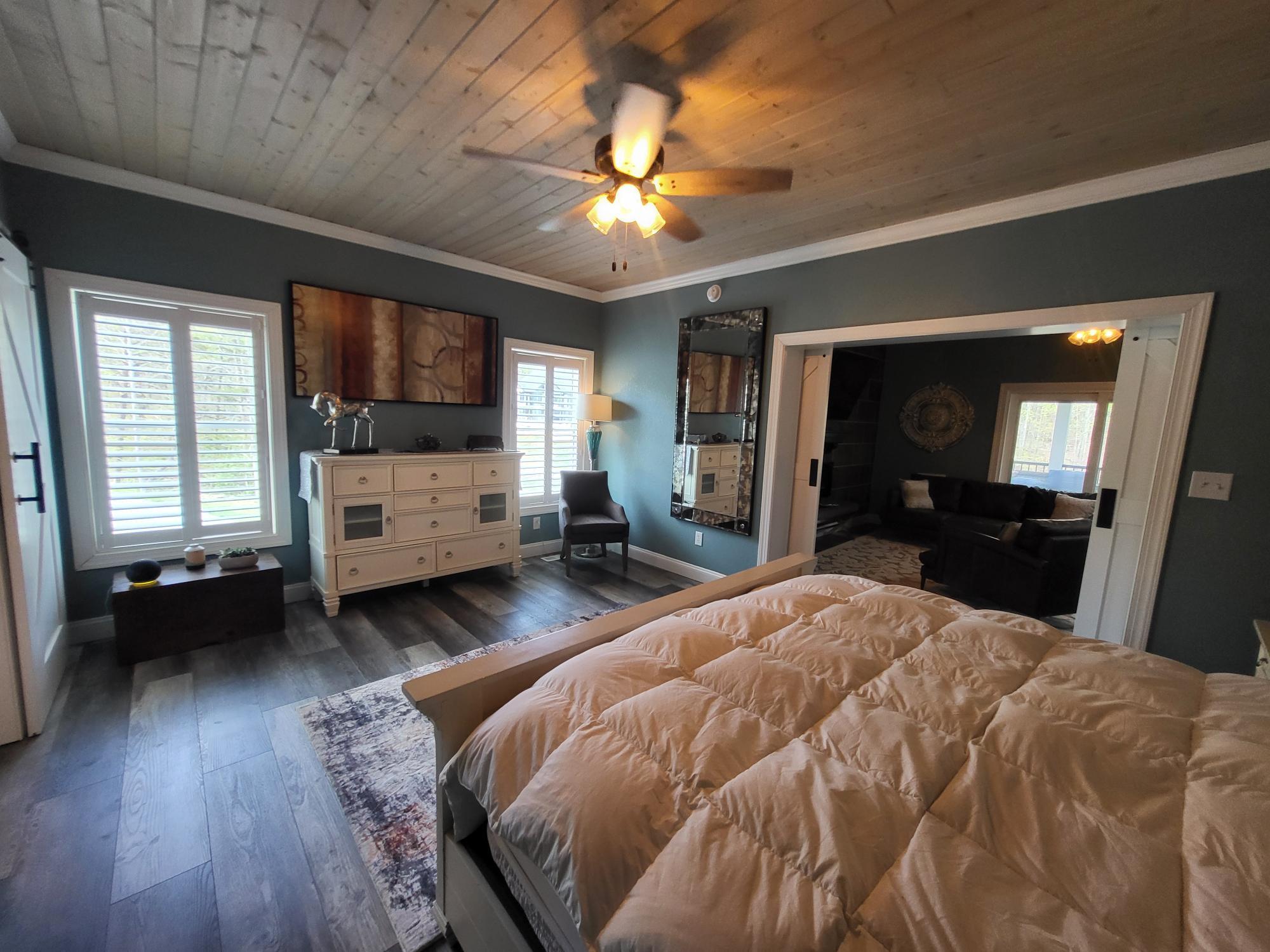 1533 Merriman Way Road Moneta, VA 24121 - Photo 54 of 134 20250414_132733