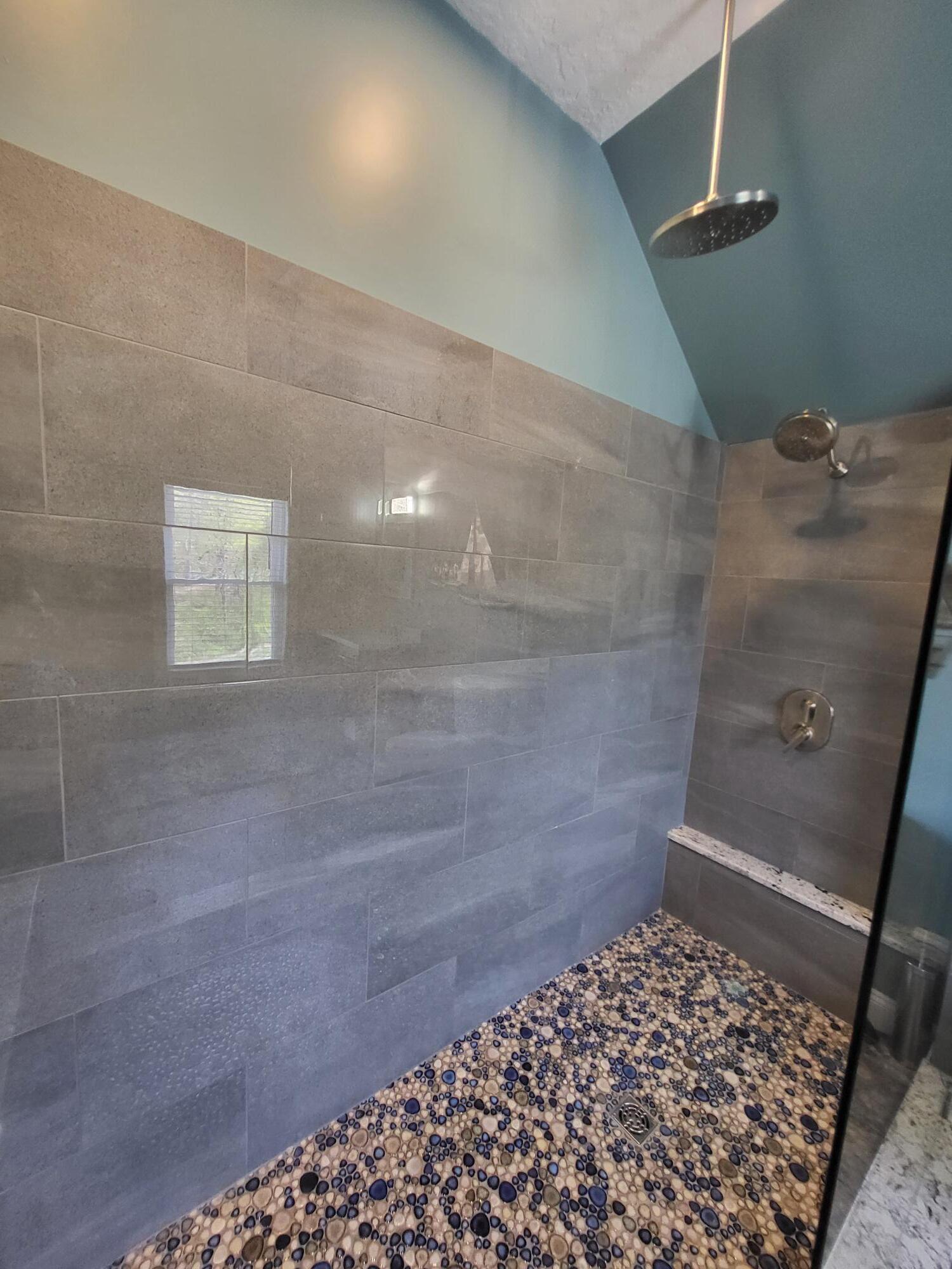 1533 Merriman Way Road Moneta, VA 24121 - Photo 87 of 134 20250414_133851