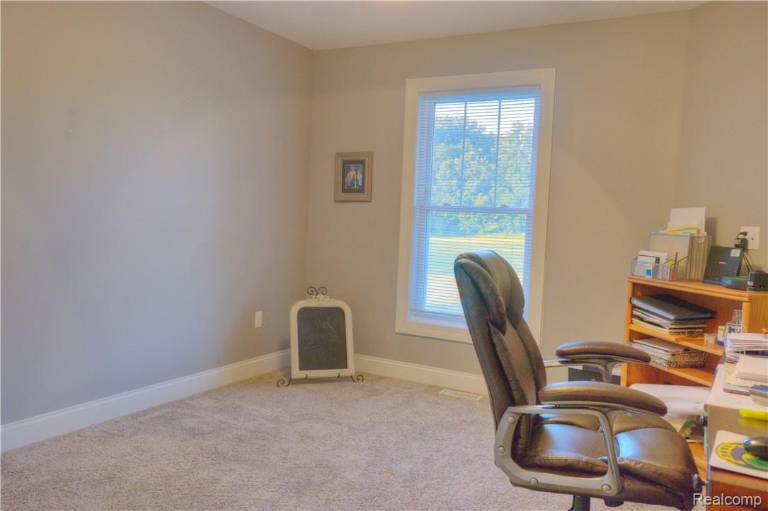 8229 Duffield Road Gaines, MI 48436 - Photo 29 of 46 DSC_7626_7_8.jpg