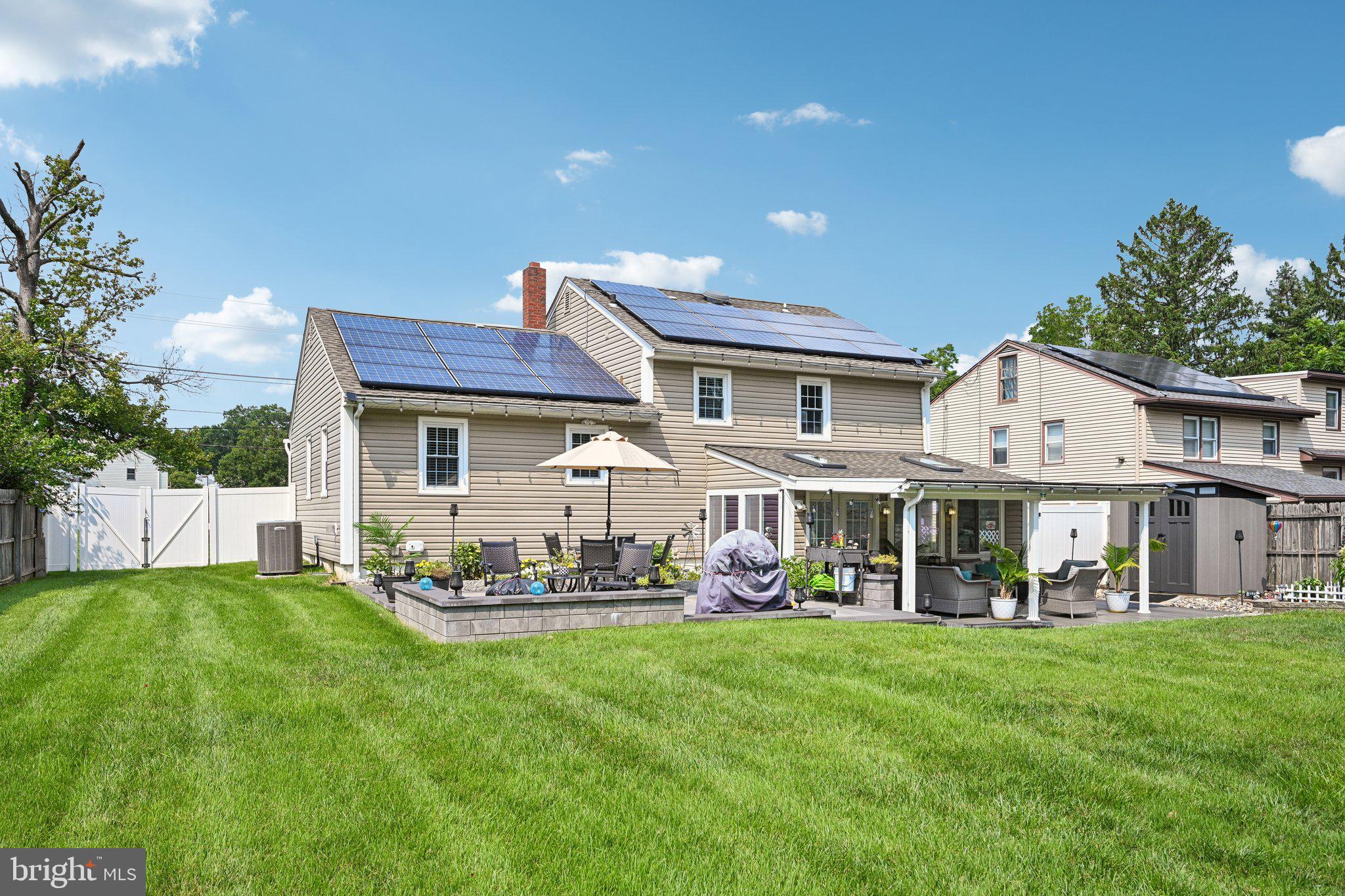 960 Woodlane Road Mount Holly, NJ 08060 - Photo 45 of 45 Gallery Image 45