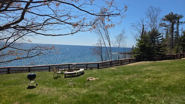 $258,000 | 6626 Highway 61, Unit 8, Tofte, MN 55615