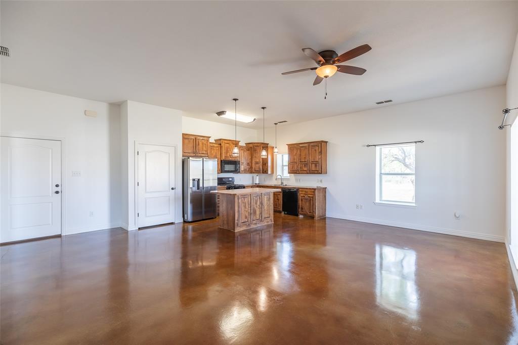 166 Nora Miller Road Abilene, TX 79602 - Photo 36 of 40 Gallery Image 36