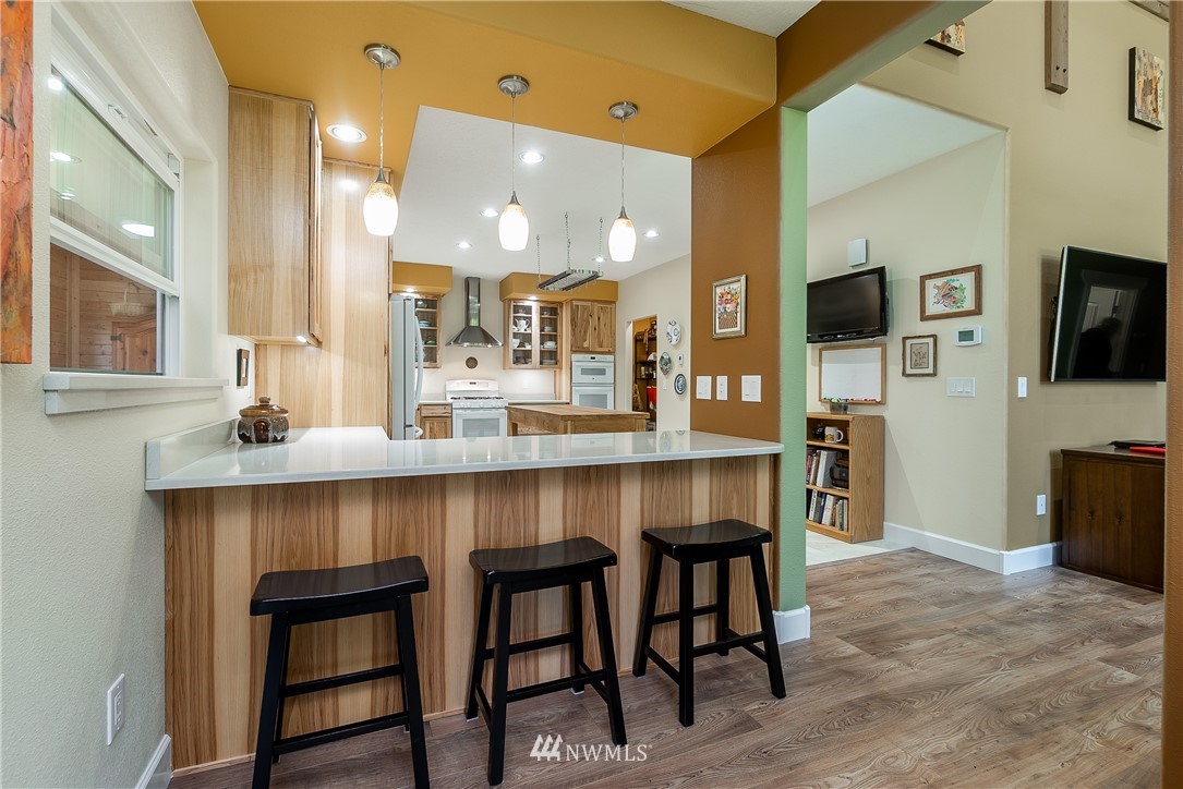 177 Shelton Road Randle, WA 98377 - Photo 11 of 40 Gallery Image 11