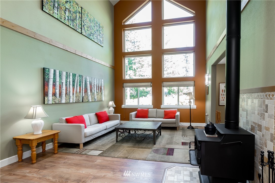 177 Shelton Road Randle, WA 98377 - Photo 12 of 40 Gallery Image 12