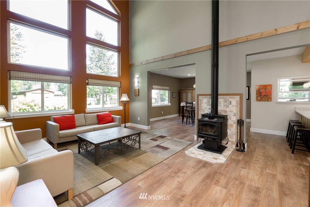 177 Shelton Road Randle, WA 98377 - Photo 13 of 40 Gallery Image 13