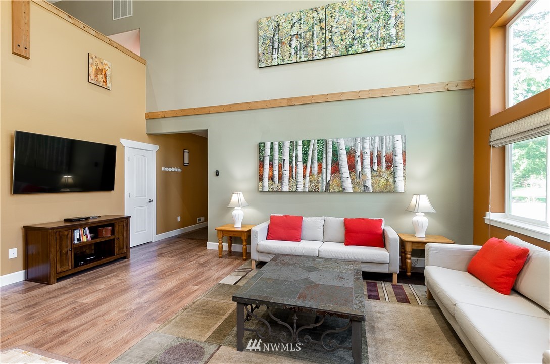 177 Shelton Road Randle, WA 98377 - Photo 14 of 40 Gallery Image 14
