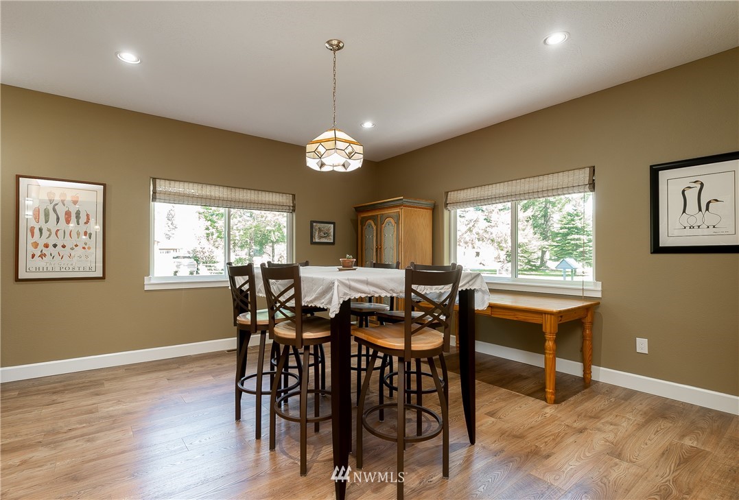 177 Shelton Road Randle, WA 98377 - Photo 15 of 40 Gallery Image 15
