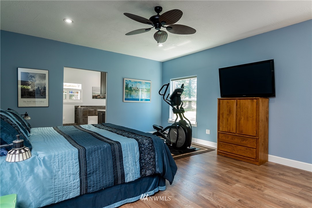 177 Shelton Road Randle, WA 98377 - Photo 16 of 40 Gallery Image 16