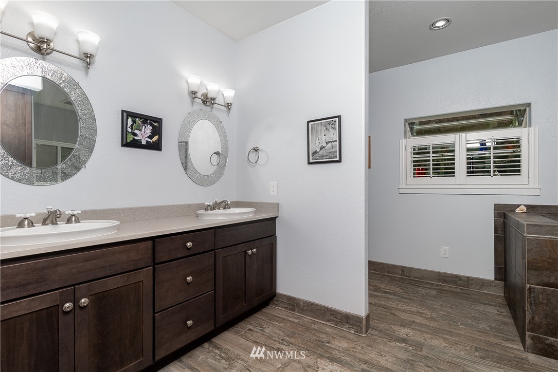 177 Shelton Road Randle, WA 98377 - Photo 17 of 40 Gallery Image 17