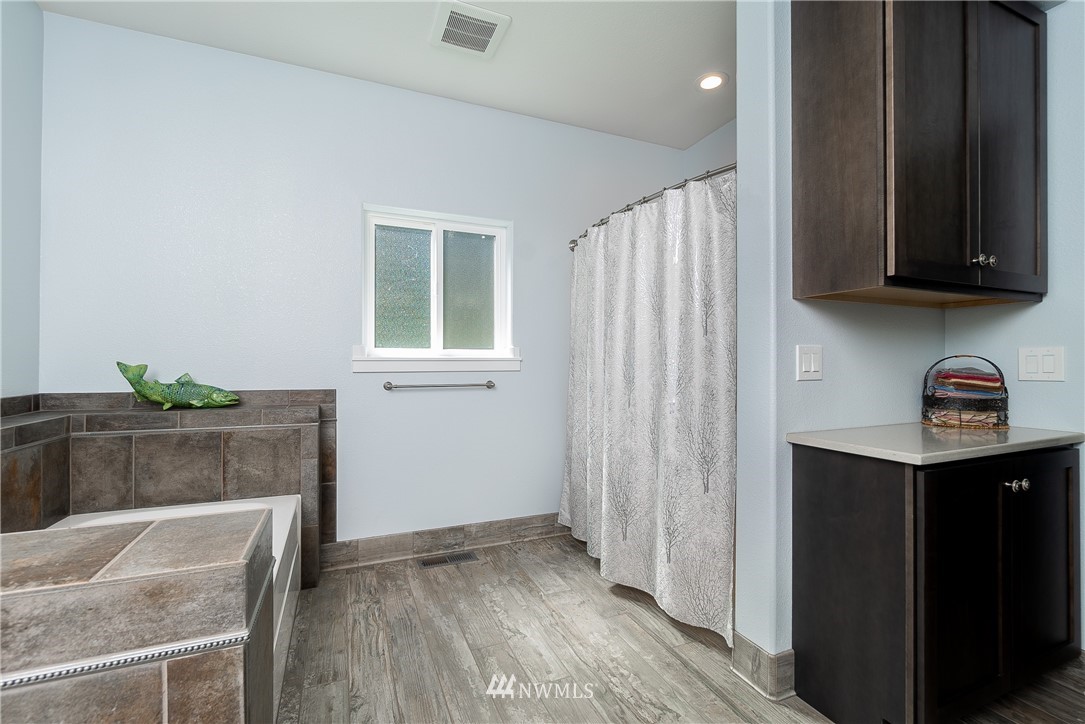177 Shelton Road Randle, WA 98377 - Photo 18 of 40 Gallery Image 18