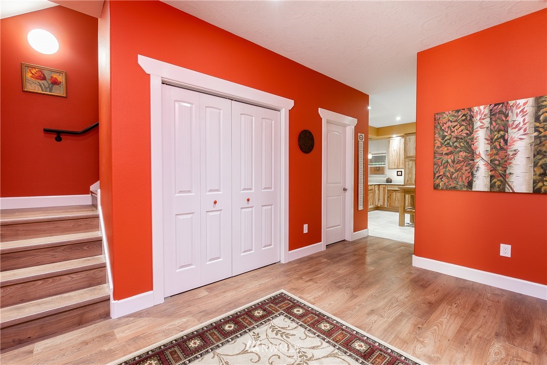 177 Shelton Road Randle, WA 98377 - Photo 19 of 40 Gallery Image 19