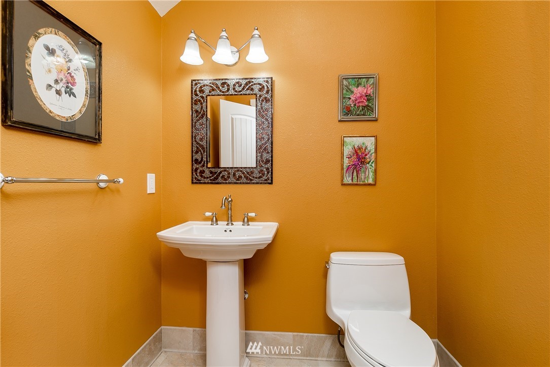 177 Shelton Road Randle, WA 98377 - Photo 20 of 40 Gallery Image 20