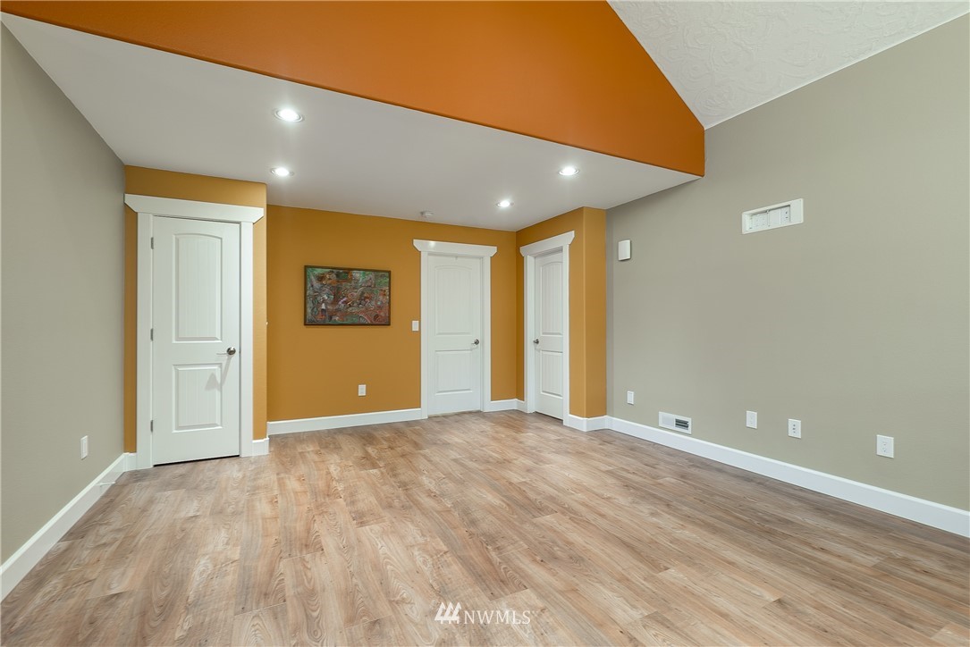 177 Shelton Road Randle, WA 98377 - Photo 22 of 40 Gallery Image 22