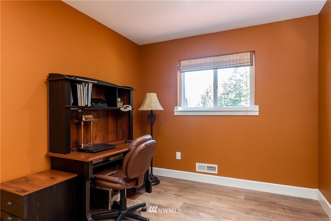 177 Shelton Road Randle, WA 98377 - Photo 23 of 40 Gallery Image 23