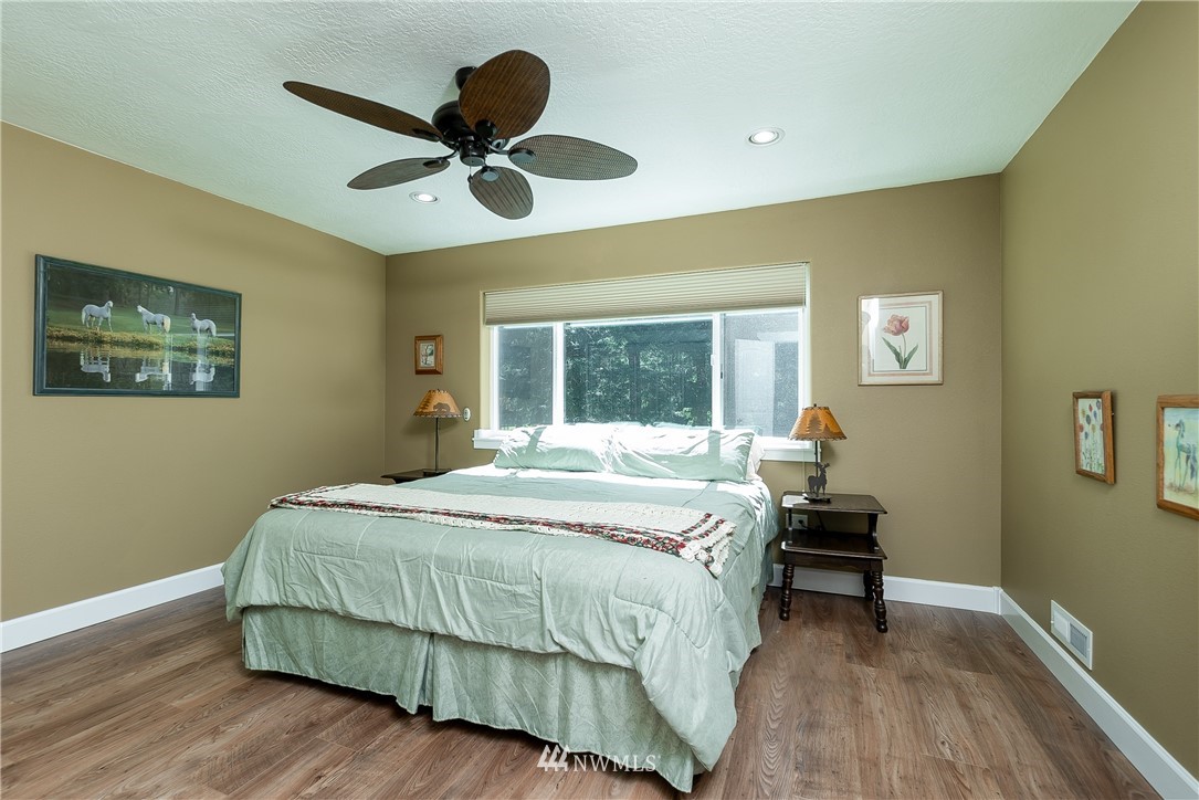 177 Shelton Road Randle, WA 98377 - Photo 24 of 40 Gallery Image 24