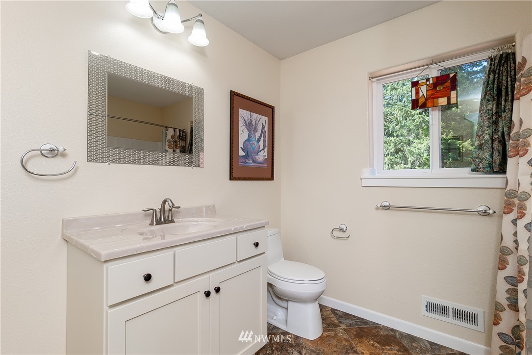 177 Shelton Road Randle, WA 98377 - Photo 25 of 40 Gallery Image 25