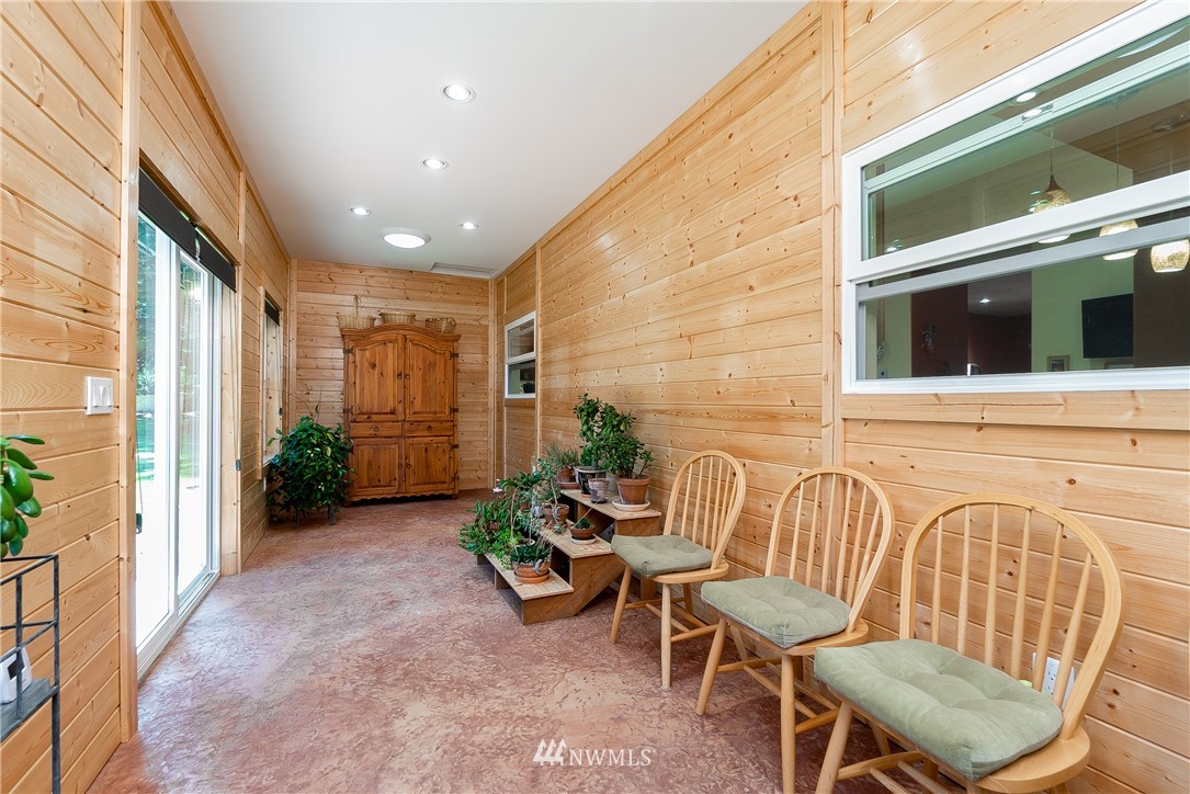 177 Shelton Road Randle, WA 98377 - Photo 26 of 40 Gallery Image 26