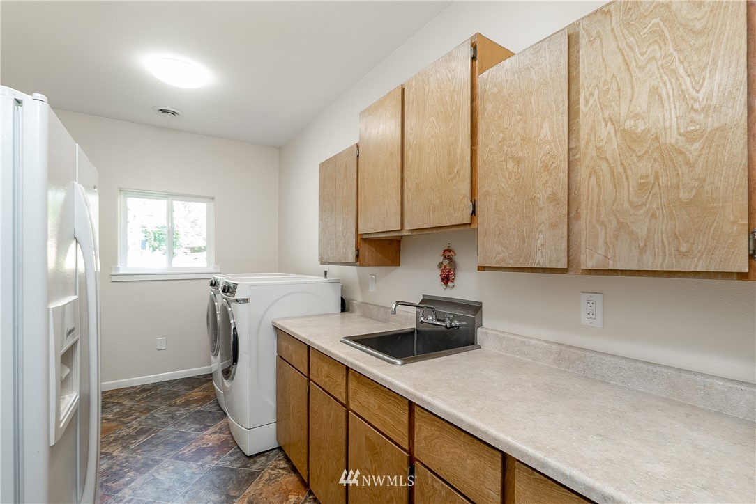 177 Shelton Road Randle, WA 98377 - Photo 27 of 40 Gallery Image 27
