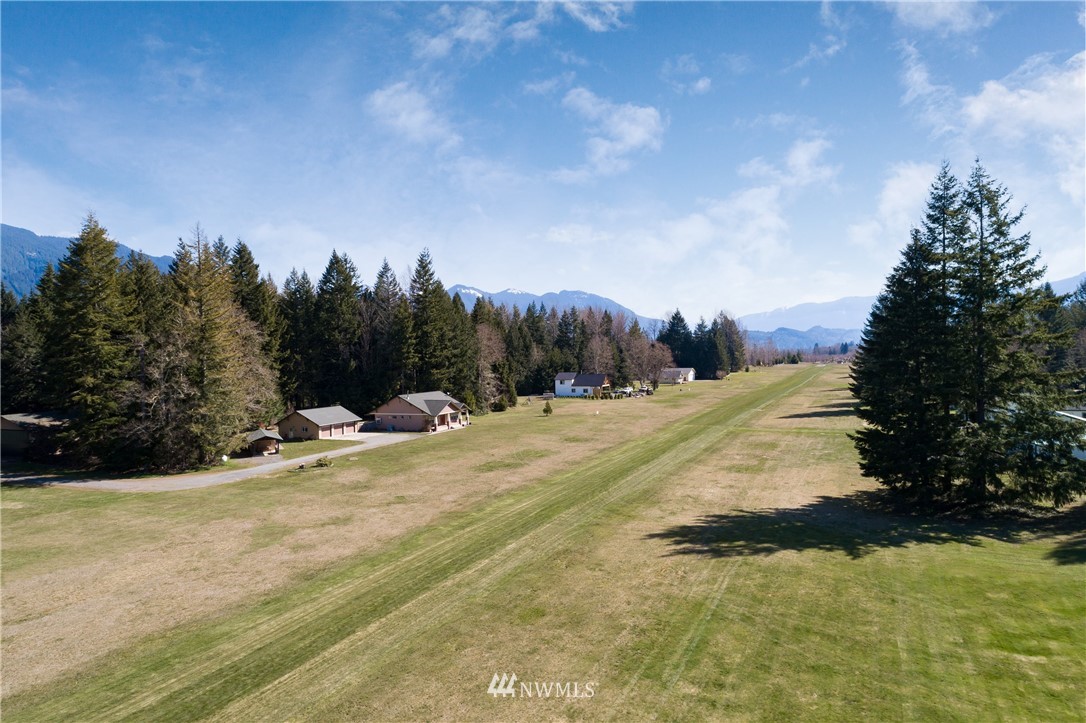 177 Shelton Road Randle, WA 98377 - Photo 28 of 40 Gallery Image 28