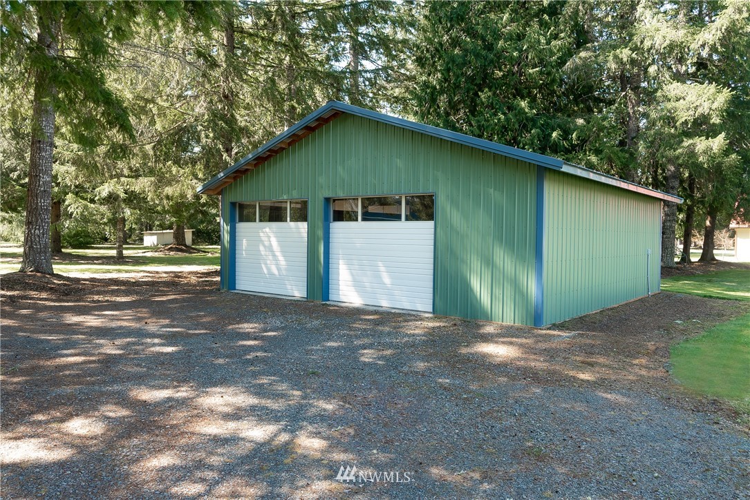 177 Shelton Road Randle, WA 98377 - Photo 29 of 40 Gallery Image 29