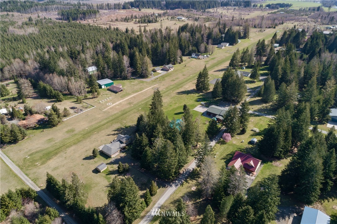 177 Shelton Road Randle, WA 98377 - Photo 4 of 40 Gallery Image 4