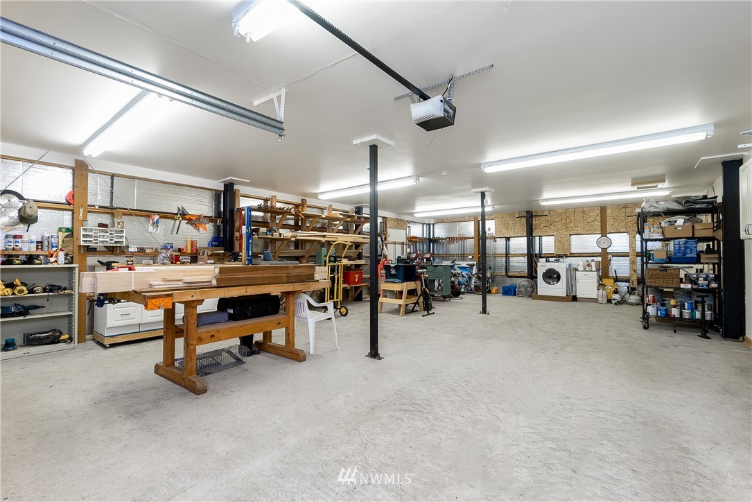 177 Shelton Road Randle, WA 98377 - Photo 31 of 40 Gallery Image 31