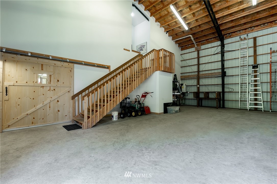 177 Shelton Road Randle, WA 98377 - Photo 32 of 40 Gallery Image 32