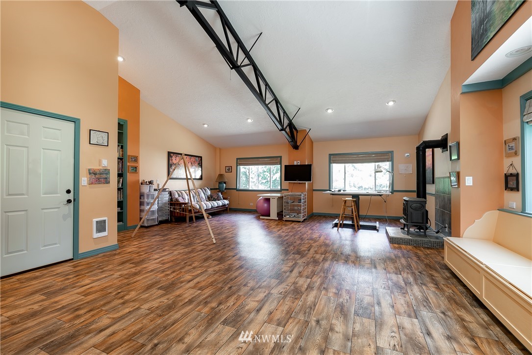 177 Shelton Road Randle, WA 98377 - Photo 33 of 40 Gallery Image 33