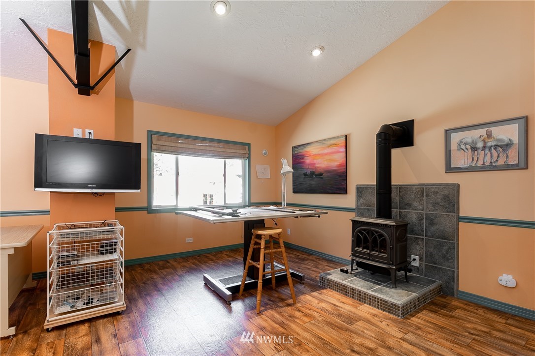 177 Shelton Road Randle, WA 98377 - Photo 34 of 40 Gallery Image 34