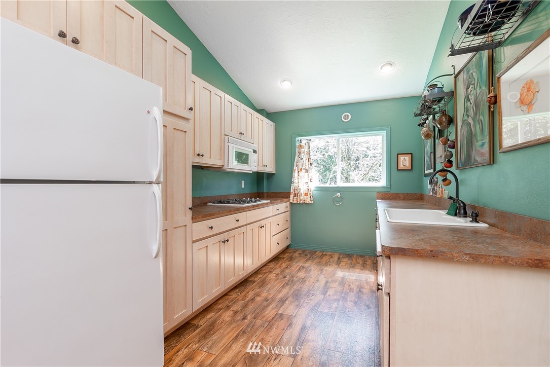 177 Shelton Road Randle, WA 98377 - Photo 36 of 40 Gallery Image 36