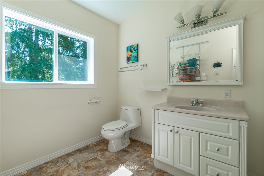 177 Shelton Road Randle, WA 98377 - Photo 37 of 40 Gallery Image 37