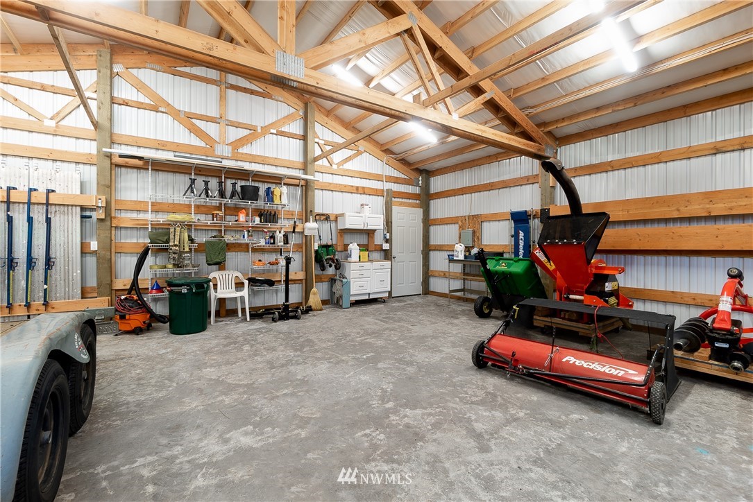 177 Shelton Road Randle, WA 98377 - Photo 38 of 40 Gallery Image 38