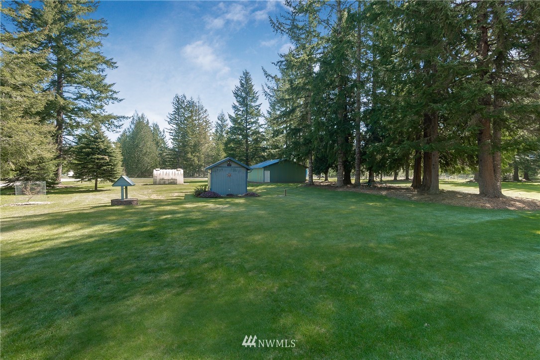 177 Shelton Road Randle, WA 98377 - Photo 39 of 40 Gallery Image 39