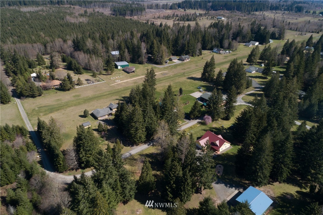 177 Shelton Road Randle, WA 98377 - Photo 40 of 40 Gallery Image 40