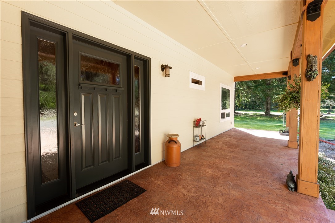 177 Shelton Road Randle, WA 98377 - Photo 6 of 40 Gallery Image 6