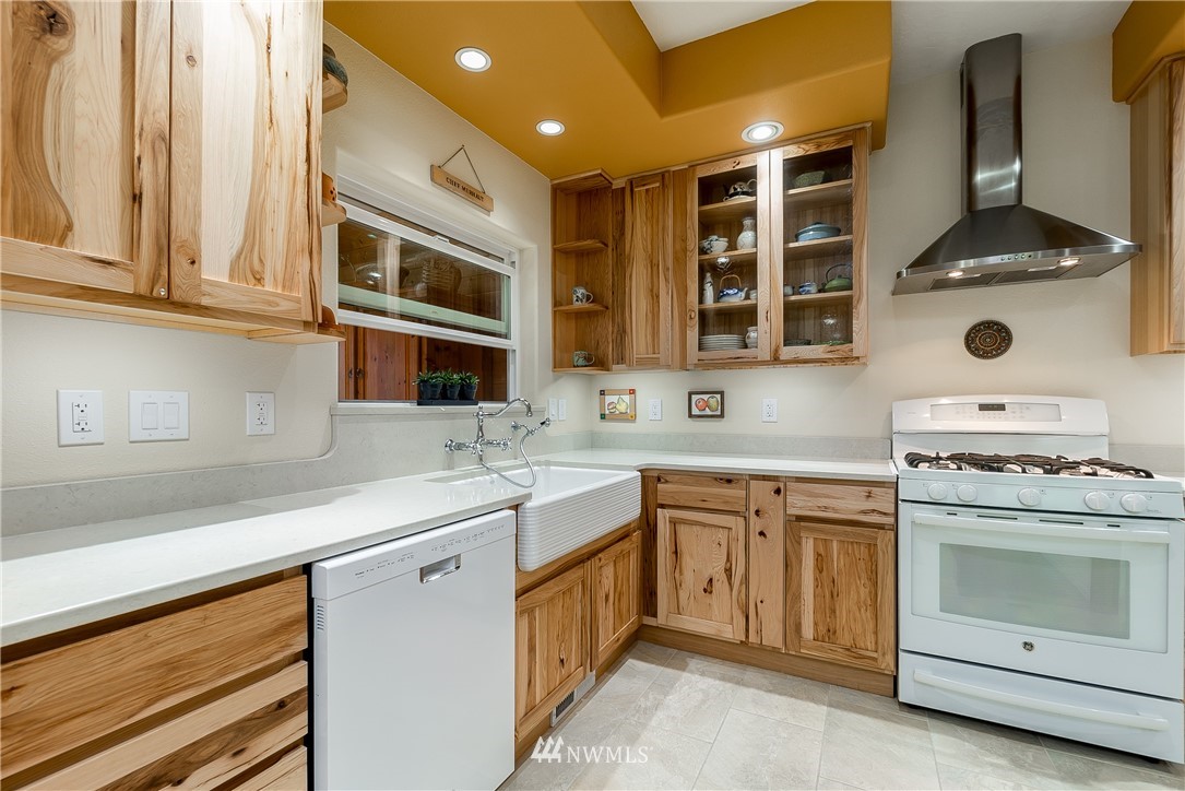 177 Shelton Road Randle, WA 98377 - Photo 8 of 40 Gallery Image 8