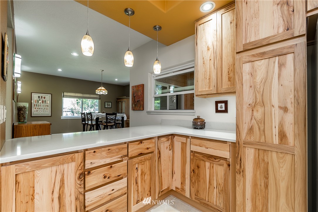 177 Shelton Road Randle, WA 98377 - Photo 10 of 40 Gallery Image 10