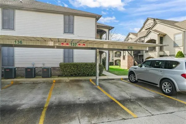 $129,900 | 350 Emerald Forest Boulevard, Unit 27105, Covington, LA 70433