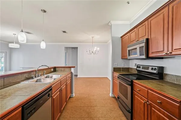 $129,900 | 350 Emerald Forest Boulevard, Unit 27105, Covington, LA 70433