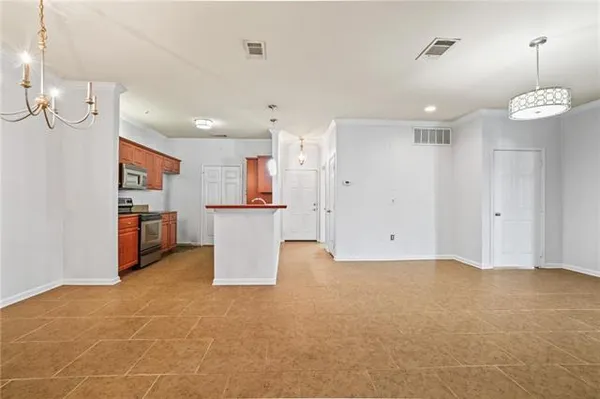 $129,900 | 350 Emerald Forest Boulevard, Unit 27105, Covington, LA 70433