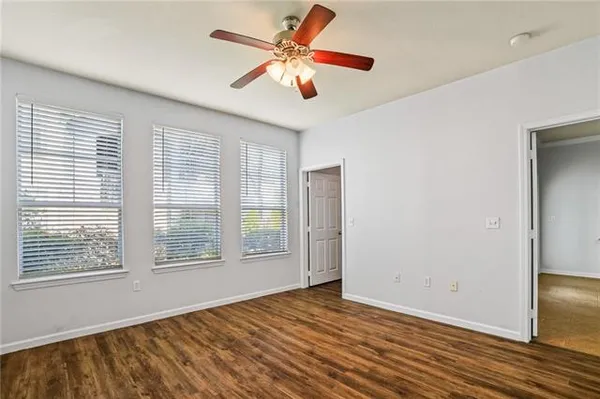 $129,900 | 350 Emerald Forest Boulevard, Unit 27105, Covington, LA 70433