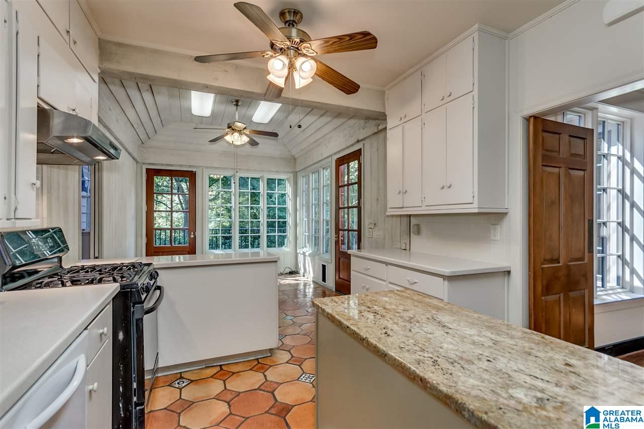 21 Woodhill Road Birmingham, AL 35213 - Photo 31 of 50 Gallery Image 31