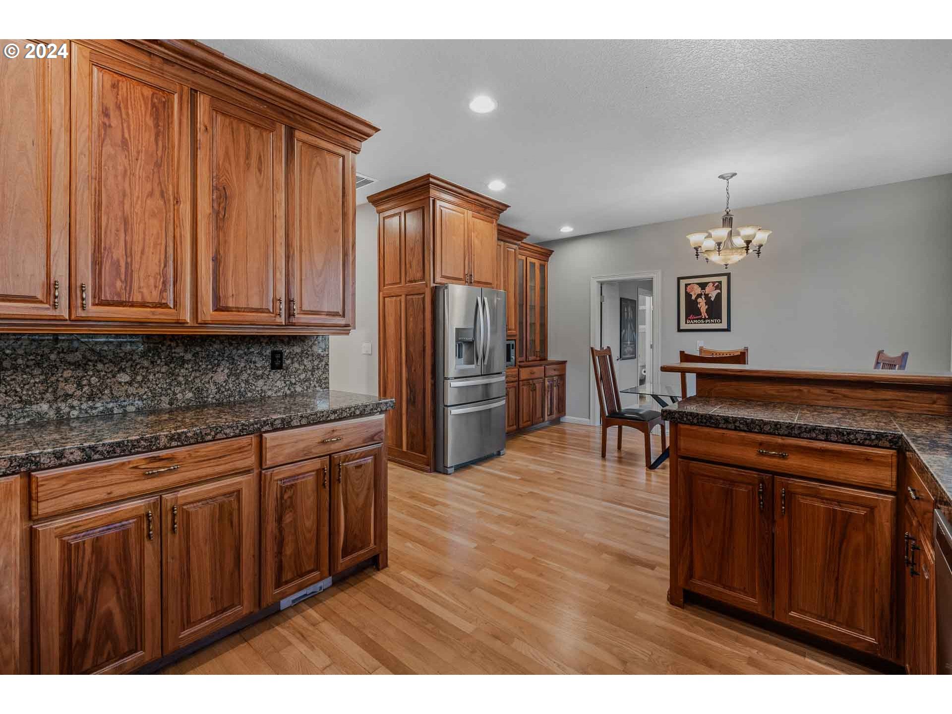 19924 Southeast 6th Way Camas, WA 98607 - Photo 15 of 47 Gallery Image 15