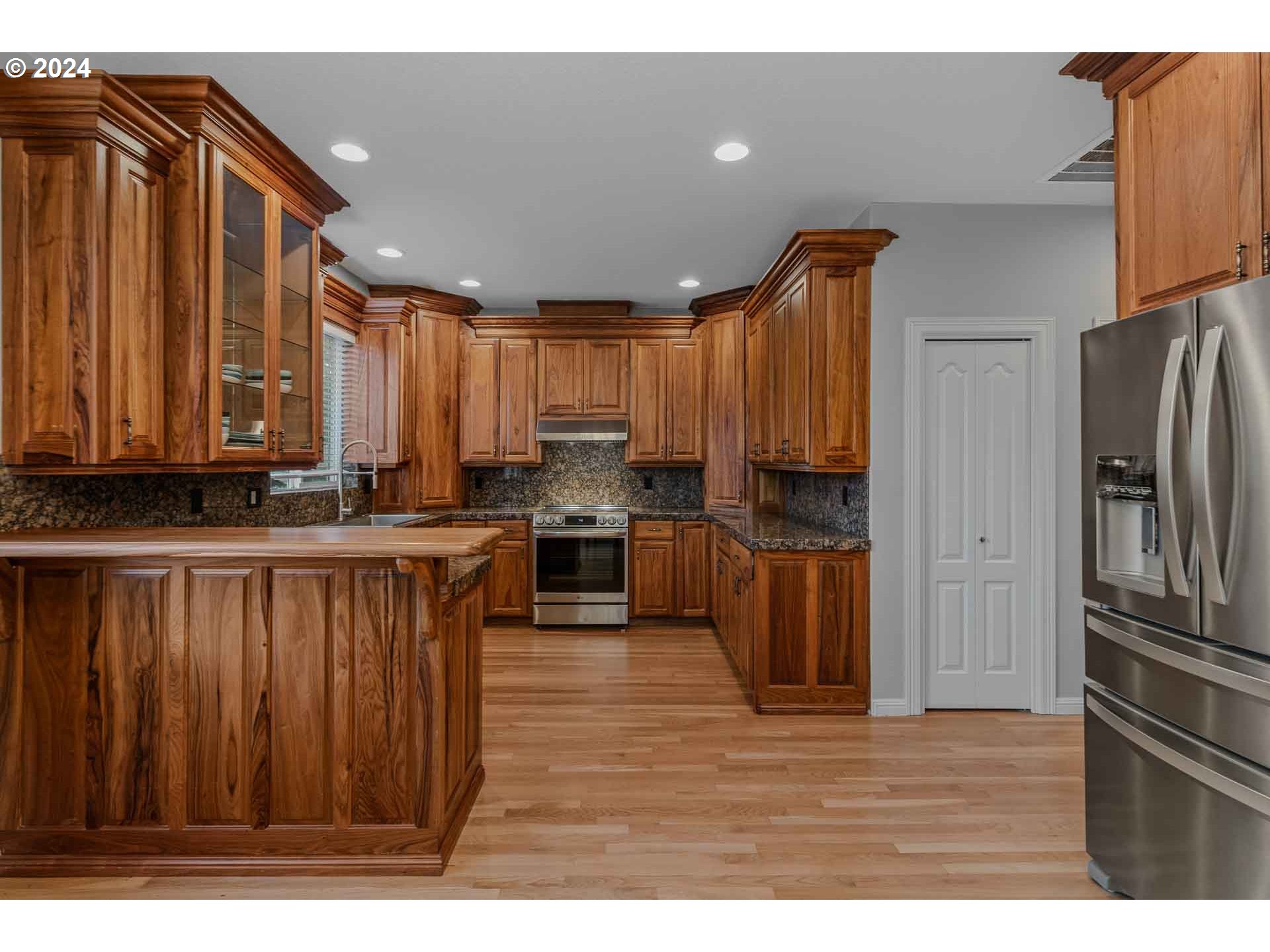 19924 Southeast 6th Way Camas, WA 98607 - Photo 16 of 47 Gallery Image 16
